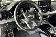 Audi Q5 din 2022 cu 71.288 km - oferta AUD162254 - foto 13