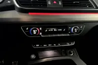 Audi Q5 din 2022 cu 71.288 km - oferta AUD162254 - foto 14