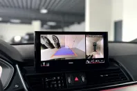 Audi Q5 din 2022 cu 71.288 km - oferta AUD162254 - foto 15