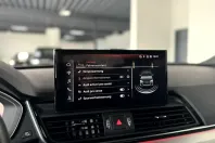 Audi Q5 din 2022 cu 71.288 km - oferta AUD162254 - foto 17