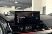 Audi Q5 din 2022 cu 71.288 km - oferta AUD162254 - foto 18