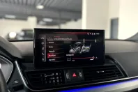 Audi Q5 din 2022 cu 71.288 km - oferta AUD162254 - foto 19