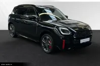 MINI John Cooper Works Countryman din 2025 cu 33.650 km - oferta MIN162255 - foto 1