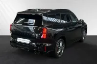 MINI John Cooper Works Countryman din 2025 cu 33.650 km - oferta MIN162255 - foto 3