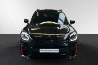 MINI John Cooper Works Countryman din 2025 cu 33.650 km - oferta MIN162255 - foto 4