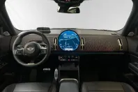 MINI John Cooper Works Countryman din 2025 cu 33.650 km - oferta MIN162255 - foto 7