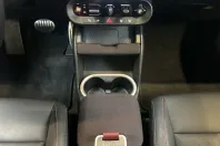 MINI John Cooper Works Countryman din 2025 cu 33.650 km - oferta MIN162255 - foto 9