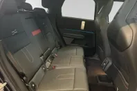 MINI John Cooper Works Countryman din 2025 cu 33.650 km - oferta MIN162255 - foto 10