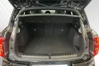 MINI John Cooper Works Countryman din 2025 cu 33.650 km - oferta MIN162255 - foto 11