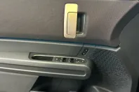 MINI John Cooper Works Countryman din 2025 cu 33.650 km - oferta MIN162255 - foto 12