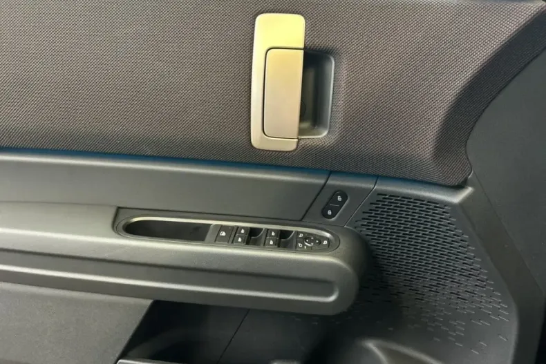 MINI John Cooper Works Countryman din 2025 cu 33.650 km - oferta MIN162255 - foto 12