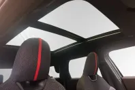 MINI John Cooper Works Countryman din 2025 cu 33.650 km - oferta MIN162255 - foto 13