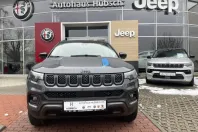 Jeep Compass din 2022 cu 18.900 km - oferta JEE162256 - foto 1