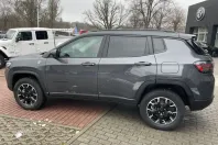 Jeep Compass din 2022 cu 18.900 km - oferta JEE162256 - foto 3