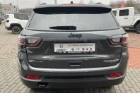 Jeep Compass din 2022 cu 18.900 km - oferta JEE162256 - foto 4