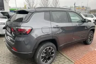 Jeep Compass din 2022 cu 18.900 km - oferta JEE162256 - foto 5