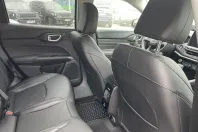 Jeep Compass din 2022 cu 18.900 km - oferta JEE162256 - foto 7