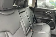 Jeep Compass din 2022 cu 18.900 km - oferta JEE162256 - foto 8