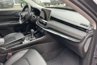 Jeep Compass din 2022 cu 18.900 km - oferta JEE162256 - foto 9