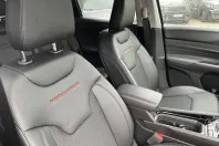 Jeep Compass din 2022 cu 18.900 km - oferta JEE162256 - foto 10