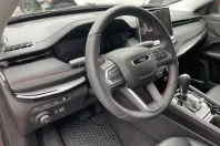 Jeep Compass din 2022 cu 18.900 km - oferta JEE162256 - foto 11