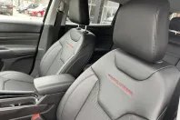 Jeep Compass din 2022 cu 18.900 km - oferta JEE162256 - foto 12