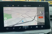 Jeep Compass din 2022 cu 18.900 km - oferta JEE162256 - foto 14