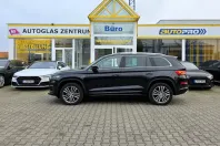 Skoda Kodiaq din 2022 cu 87.425 km - oferta SKO162257 - foto 2