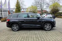 Skoda Kodiaq din 2022 cu 87.425 km - oferta SKO162257 - foto 3