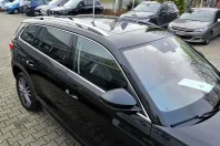 Skoda Kodiaq din 2022 cu 87.425 km - oferta SKO162257 - foto 6