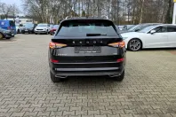 Skoda Kodiaq din 2022 cu 87.425 km - oferta SKO162257 - foto 7
