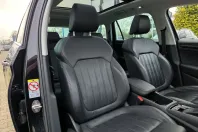 Skoda Kodiaq din 2022 cu 87.425 km - oferta SKO162257 - foto 8