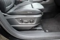 Skoda Kodiaq din 2022 cu 87.425 km - oferta SKO162257 - foto 9