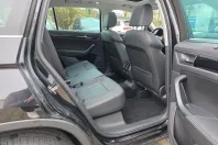 Skoda Kodiaq din 2022 cu 87.425 km - oferta SKO162257 - foto 10