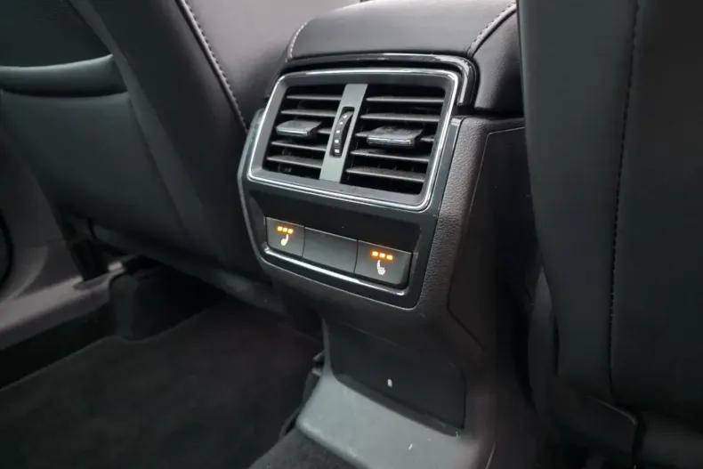 Skoda Kodiaq din 2022 cu 87.425 km - oferta SKO162257 - foto 11