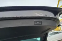 Skoda Kodiaq din 2022 cu 87.425 km - oferta SKO162257 - foto 13