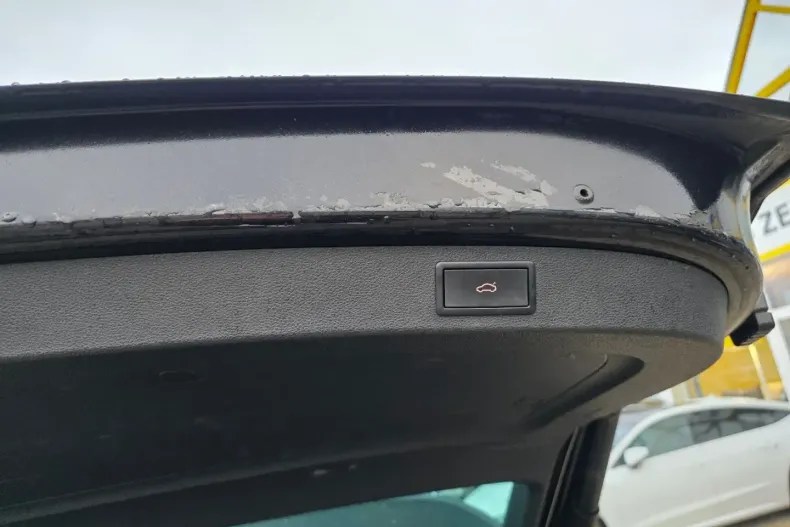 Skoda Kodiaq din 2022 cu 87.425 km - oferta SKO162257 - foto 13