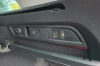 Skoda Kodiaq din 2022 cu 87.425 km - oferta SKO162257 - foto 14