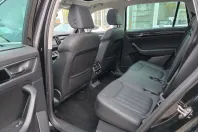 Skoda Kodiaq din 2022 cu 87.425 km - oferta SKO162257 - foto 15