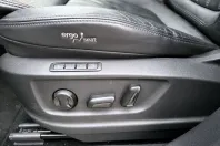 Skoda Kodiaq din 2022 cu 87.425 km - oferta SKO162257 - foto 17