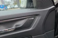 Skoda Kodiaq din 2022 cu 87.425 km - oferta SKO162257 - foto 18