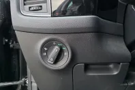 Skoda Kodiaq din 2022 cu 87.425 km - oferta SKO162257 - foto 19