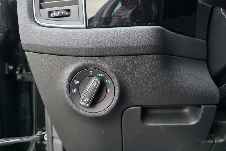 Skoda Kodiaq din 2022 cu 87.425 km - oferta SKO162257 - foto 19