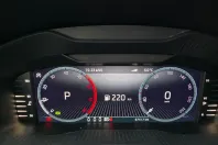 Skoda Kodiaq din 2022 cu 87.425 km - oferta SKO162257 - foto 20