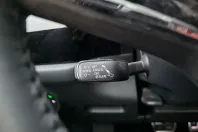 Skoda Kodiaq din 2022 cu 87.425 km - oferta SKO162257 - foto 22