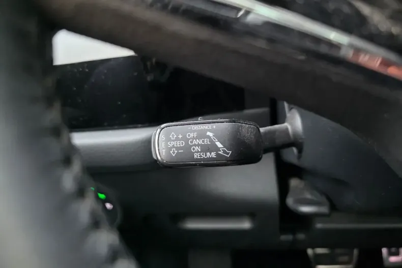 Skoda Kodiaq din 2022 cu 87.425 km - oferta SKO162257 - foto 22