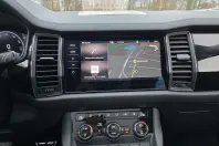 Skoda Kodiaq din 2022 cu 87.425 km - oferta SKO162257 - foto 23