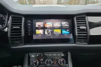 Skoda Kodiaq din 2022 cu 87.425 km - oferta SKO162257 - foto 24