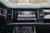 Skoda Kodiaq din 2022 cu 87.425 km - oferta SKO162257 - foto 25