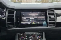 Skoda Kodiaq din 2022 cu 87.425 km - oferta SKO162257 - foto 26